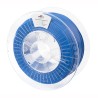 Spectrum Filament Premium PLA 1000g, pacific blue, DOPRODEJ