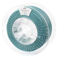 Spectrum Filament Premium PLA 1000g, blue lagoon
