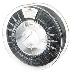 Spectrum Filament Premium PLA 1000g, anthracite grey, DOPRODEJ