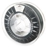 Spectrum Filament Premium PLA 1000g, anthracite grey, DOPRODEJ