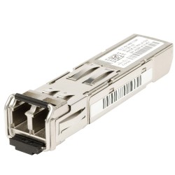 Cisco GLC-SX-MMD, 1000BASE-SX SFP