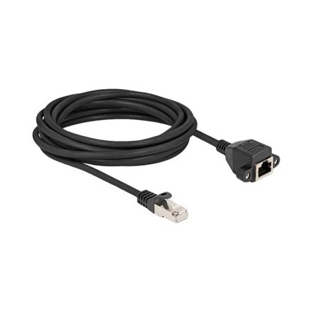 Spectrum Filament PLA Tough 1000g, dark grey
