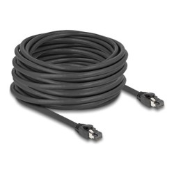 Spectrum Filament PLA Matt 1000g, dark grey