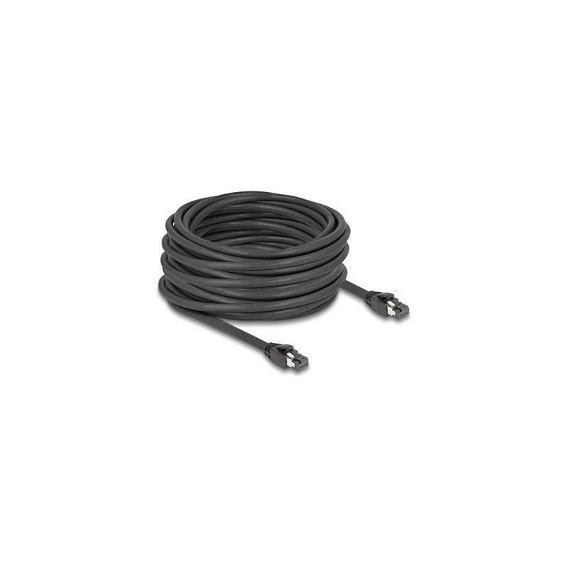 Spectrum Filament PLA Matt 1000g, dark grey