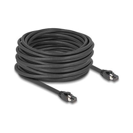 Spectrum Filament PLA Matt 1000g, dark grey