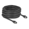 Spectrum Filament PLA Matt 1000g, dark grey