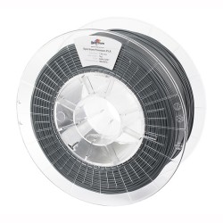 Spectrum Filament Premium PLA 1000g, dark grey