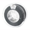 Spectrum Filament Premium PLA 1000g, dark grey
