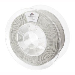 Spectrum Filament Premium PLA 1000g, light grey