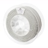 Spectrum Filament Premium PLA 1000g, light grey