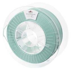 Spectrum Filament Premium PLA 1000g, pastel turquoise, DOPRODEJ