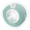 Spectrum Filament Premium PLA 1000g, pastel turquoise, DOPRODEJ