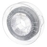Spectrum Filament PLA Stone Age 1000g, dark grey, DOPRODEJ