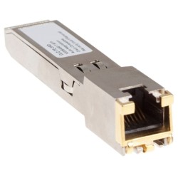 Cisco GLC-TE (SFP 1000Base-T)