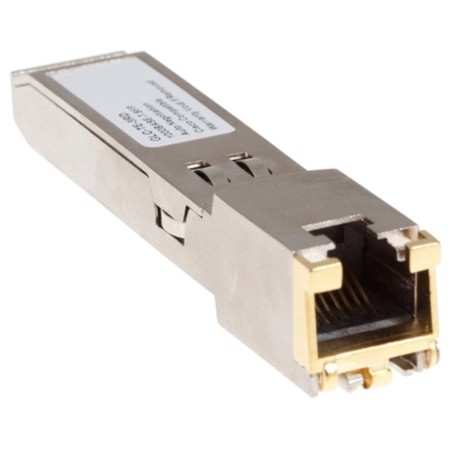 Cisco GLC-TE (SFP 1000Base-T)
