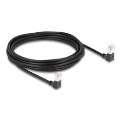 Spectrum Filament ASA 275 1000g, deep black