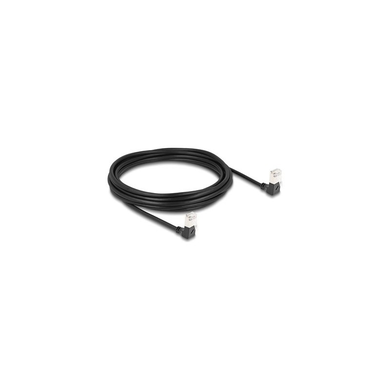 Spectrum Filament ASA 275 1000g, deep black
