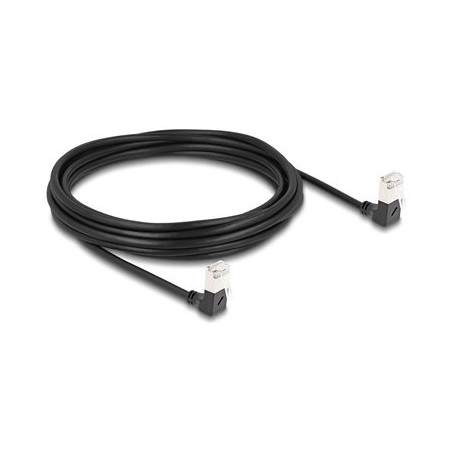 Spectrum Filament ASA 275 1000g, deep black
