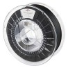 Spectrum Filament ASA-X CF10 500g, black, DOPRODEJ