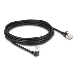 Spectrum Filament ASA 275 1000g, silver star