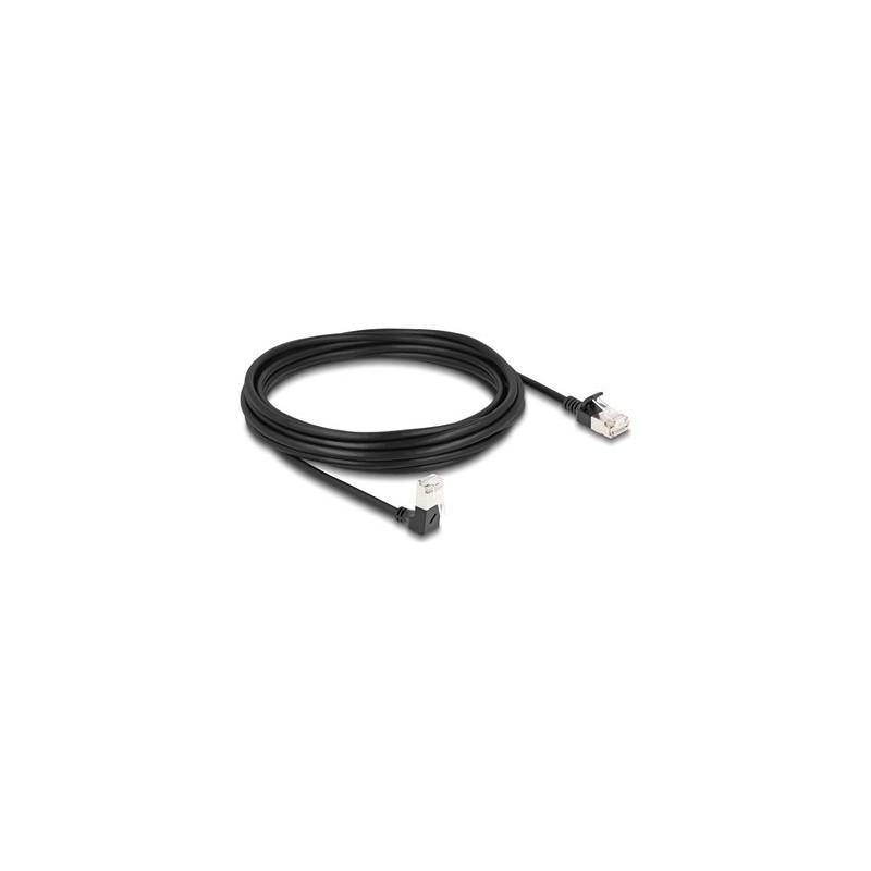 Spectrum Filament ASA 275 1000g, silver star