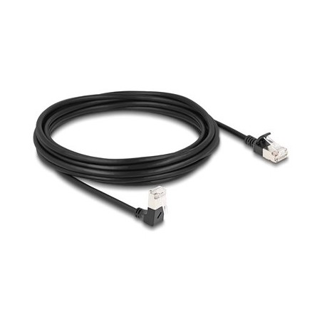 Spectrum Filament ASA 275 1000g, silver star