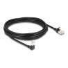 Spectrum Filament ASA 275 1000g, silver star