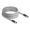 Spectrum Filament ASA 275 1000g, pacific blue