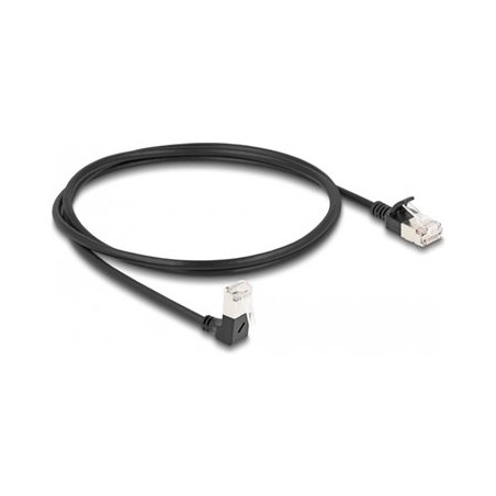 Spectrum Filament ASA 275 1000g, natural