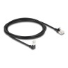 Spectrum Filament ASA 275 1000g, navy blue
