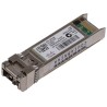 Cisco SFP-10G-LR (10GBASE-LR SFP Module)