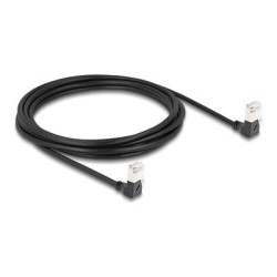 Spectrum Filament ASA 275 1000g, dark grey, poškozený obal typ .A-D
