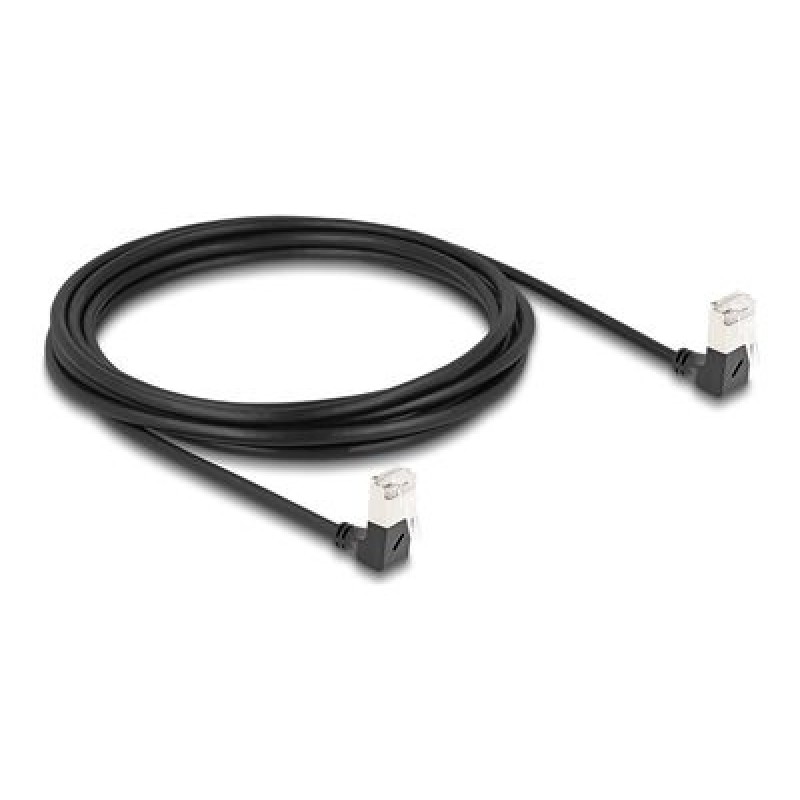 Spectrum Filament ASA 275 1000g, dark grey, poškozený obal typ .A-D