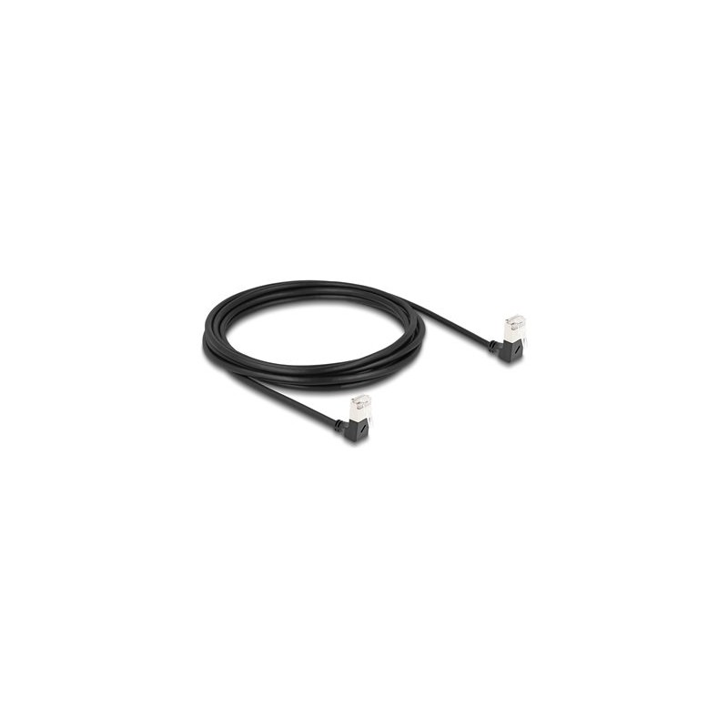 Spectrum Filament ASA 275 1000g, dark grey