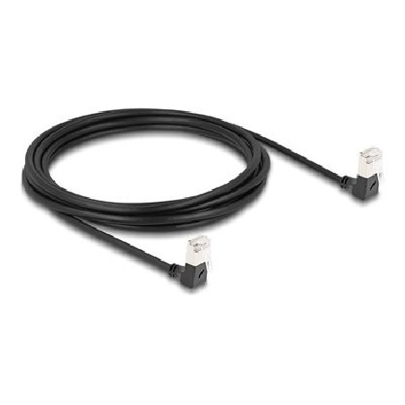 Spectrum Filament ASA 275 1000g, dark grey, poškozený obal typ .A-D