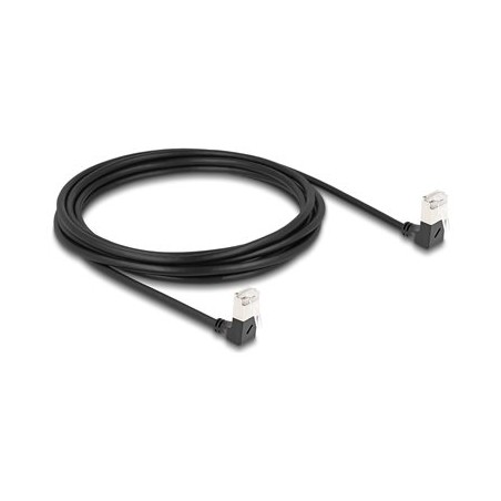 Spectrum Filament ASA 275 1000g, dark grey