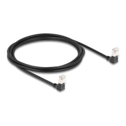 Spectrum Filament ASA 275 1000g, bloody red