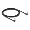 Spectrum Filament ASA 275 1000g, bloody red