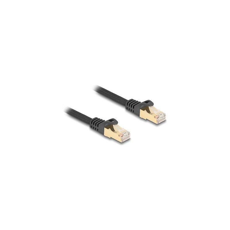 Spectrum Filament Wood 1000g, ebony black, DOPRODEJ