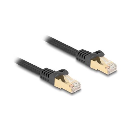 Spectrum Filament Wood 1000g, ebony black, DOPRODEJ