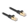 Spectrum Filament Wood 1000g, ebony black, DOPRODEJ