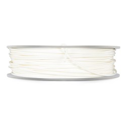 Verbatim Filament BVOH 500g, transparent 55904
