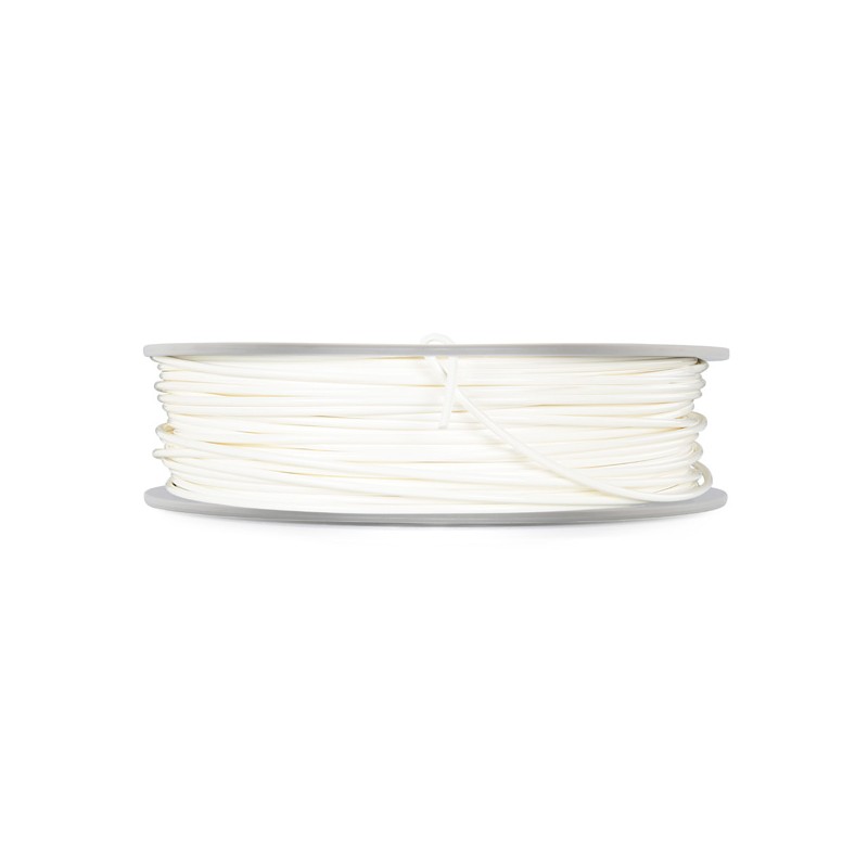 Verbatim Filament BVOH 500g, transparent 55904