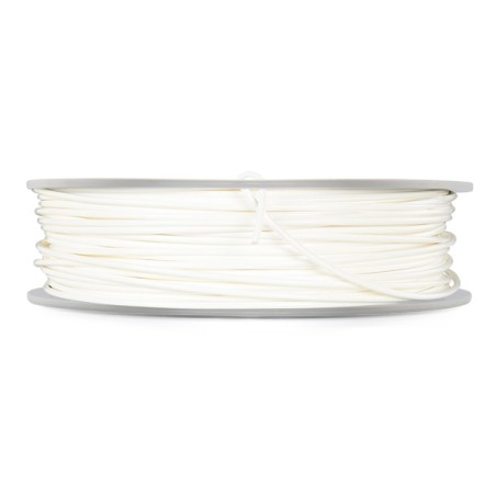 Verbatim Filament BVOH 500g, transparent 55904