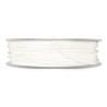 Verbatim Filament BVOH 500g, transparent 55904