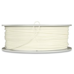 Verbatim Filament ABS 1000g, white 55027