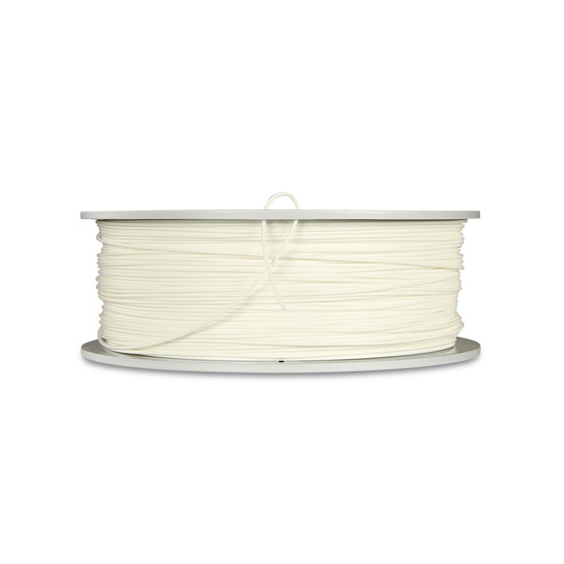 Verbatim Filament ABS 1000g, white 55027