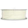 Verbatim Filament ABS 1000g, white 55027