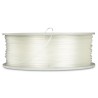 Verbatim Filament ABS 1000g, transparent 55028