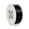 VERBATIM 3D Printer Filament ABS 1.75mm, 404m, 1kg black (55010 OLD)